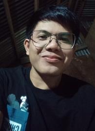 arnhim