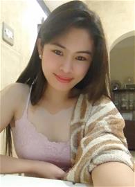 Miss Average