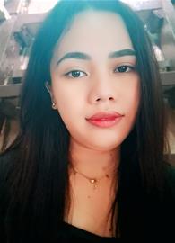 angely143
