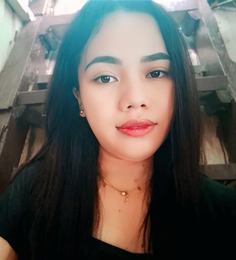 angely143