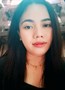 angely143