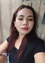 angely143