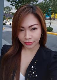 Xiaoyou