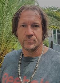 kevinlookin