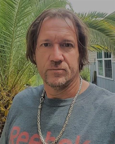 kevinlookin