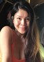 kristine angela