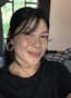kristine angela
