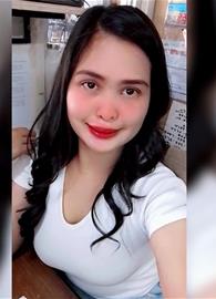 Kaye_06