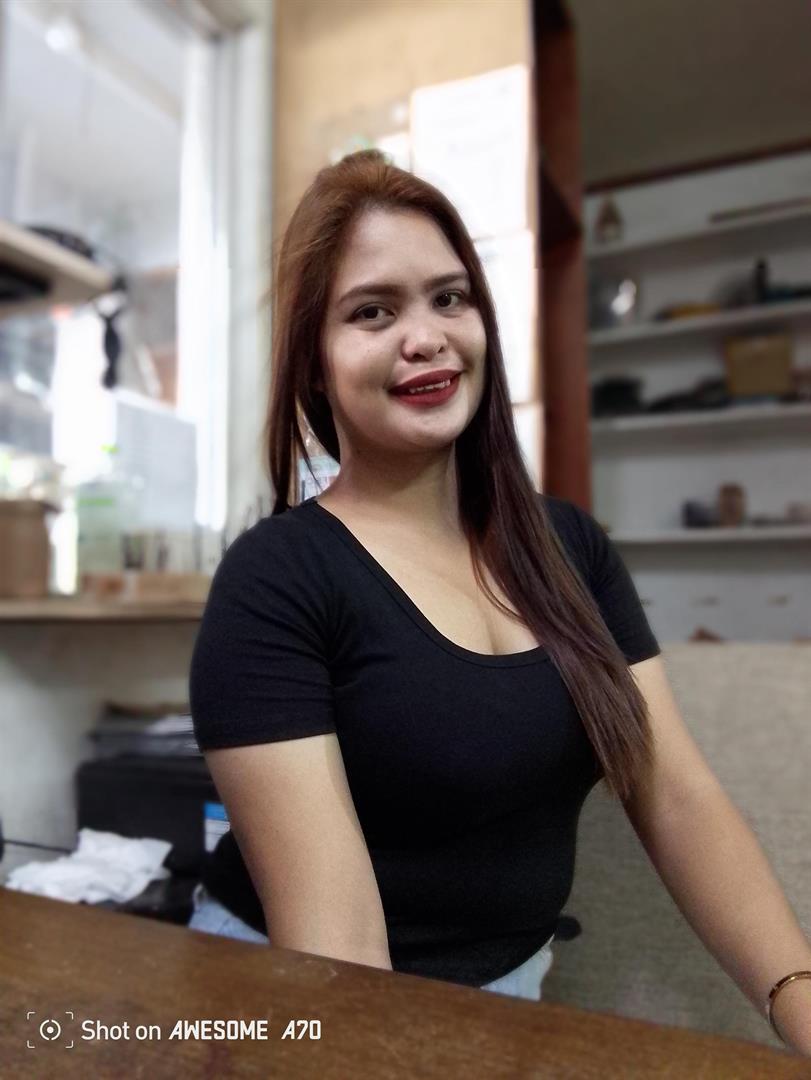 Kaye_06