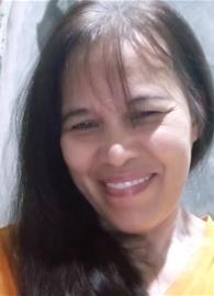 lorna_71
