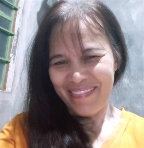 lorna_71