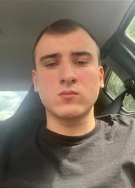 alexdz