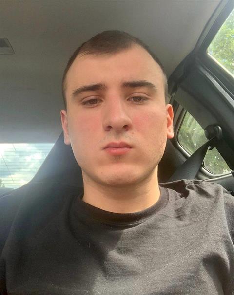 alexdz