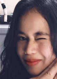 pim
