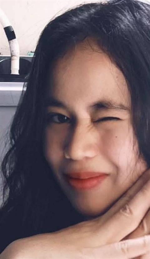pim