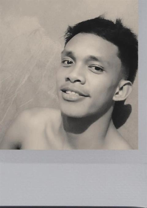 Bjboy
