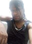 yaboii_jb
