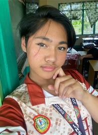 louie_B