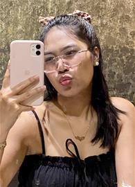 Kissa211