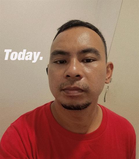 Yanskie22