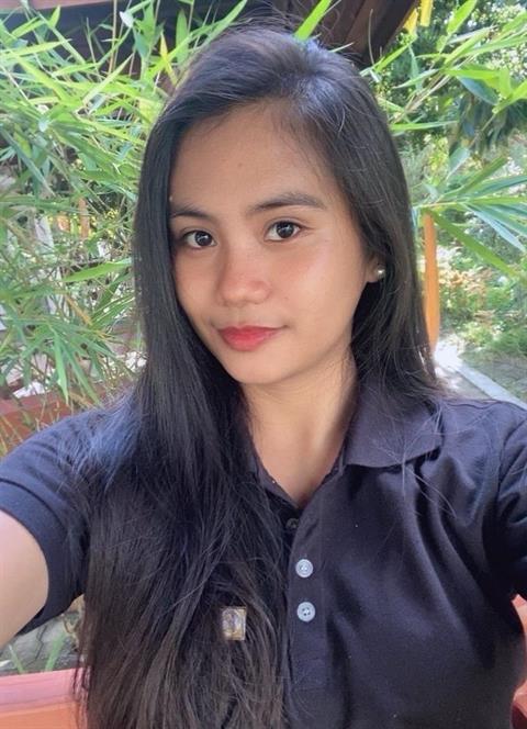 mariaping