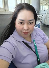 ayen80