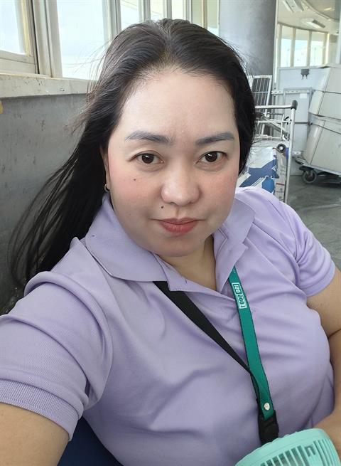 ayen80