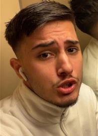 ryanbane