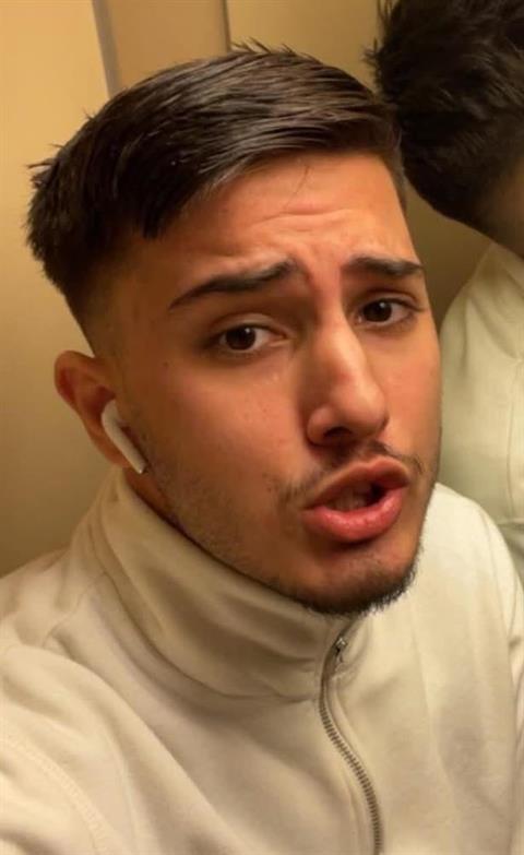 ryanbane