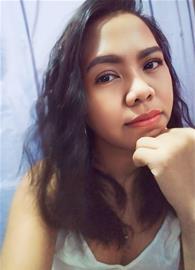 Ai vee