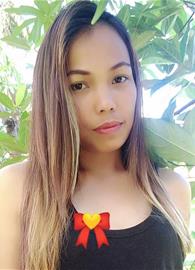 Mae_Jean143