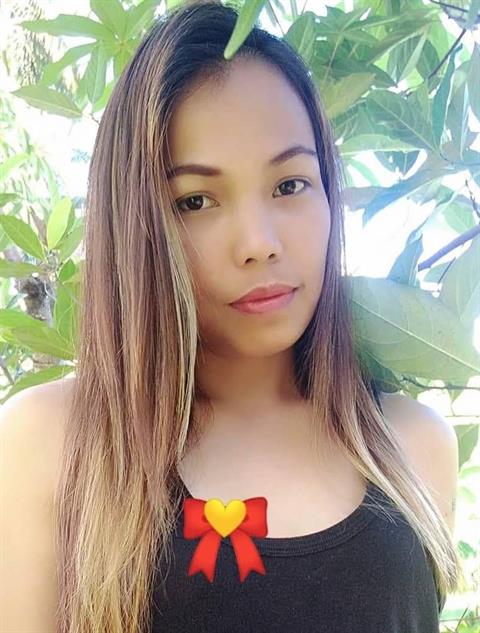 Mae_Jean143