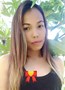 Mae_Jean143