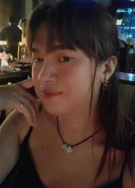 loveAiko
