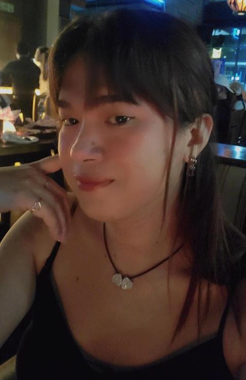 loveAiko