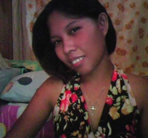joam123