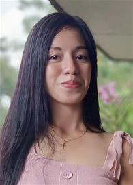 jonzkhie