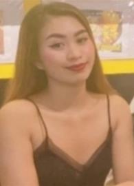 Ailyn076