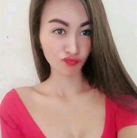 Ailyn076