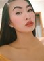 Ailyn076