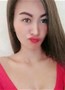 Ailyn076