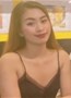 Ailyn076