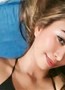 Ailyn076