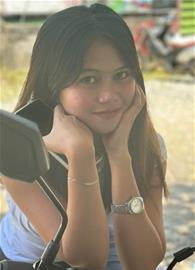 tepanie