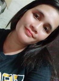 Jennylyn demate