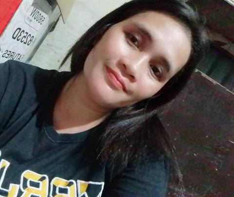 Jennylyn demate