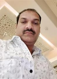 gaganjyo