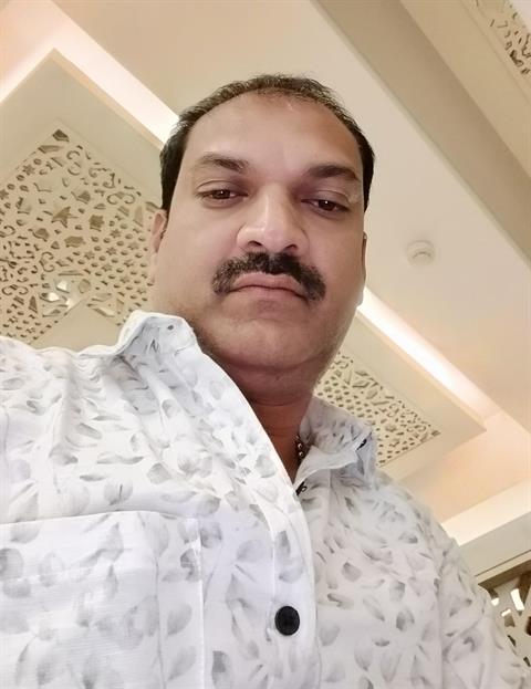 gaganjyo