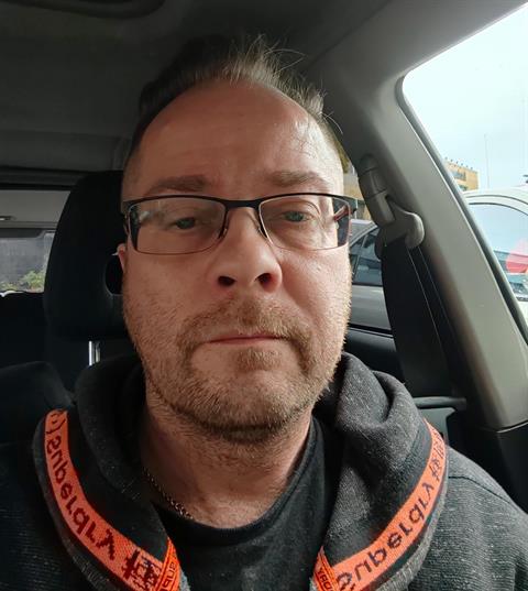 Jartsukka72