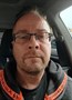 Jartsukka72